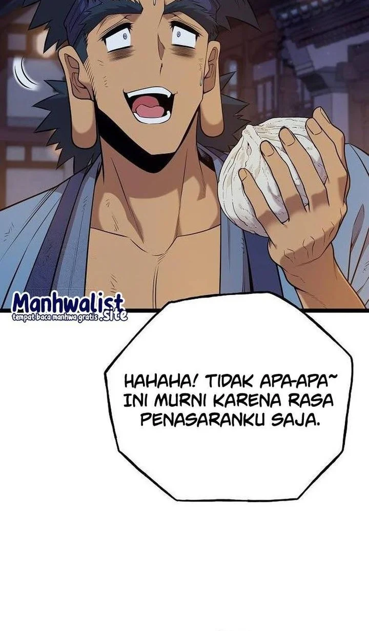 Tang Clan Legend Bab 31 halaman 6