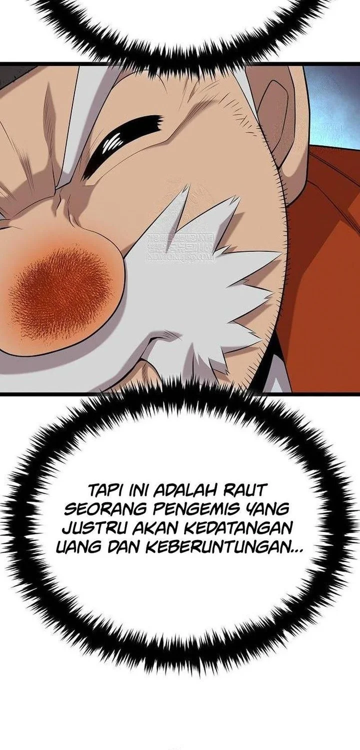 Tang Clan Legend Bab 31 halaman 13