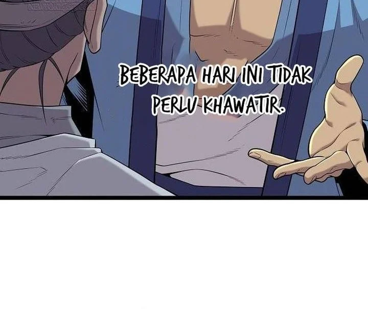 Tang Clan Legend Bab 31 halaman 20
