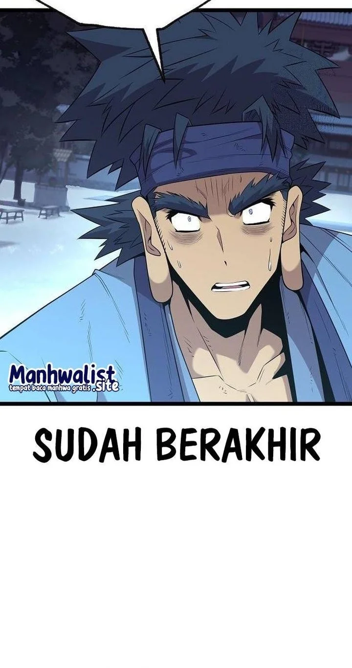 Tang Clan Legend Bab 31 halaman 46
