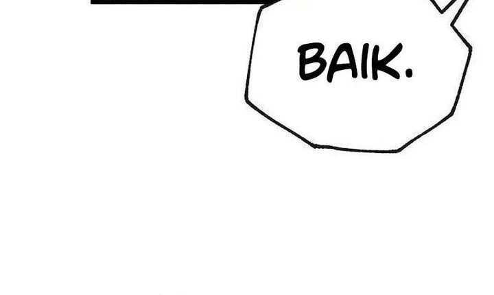 Tang Clan Legend Bab 31 halaman 48