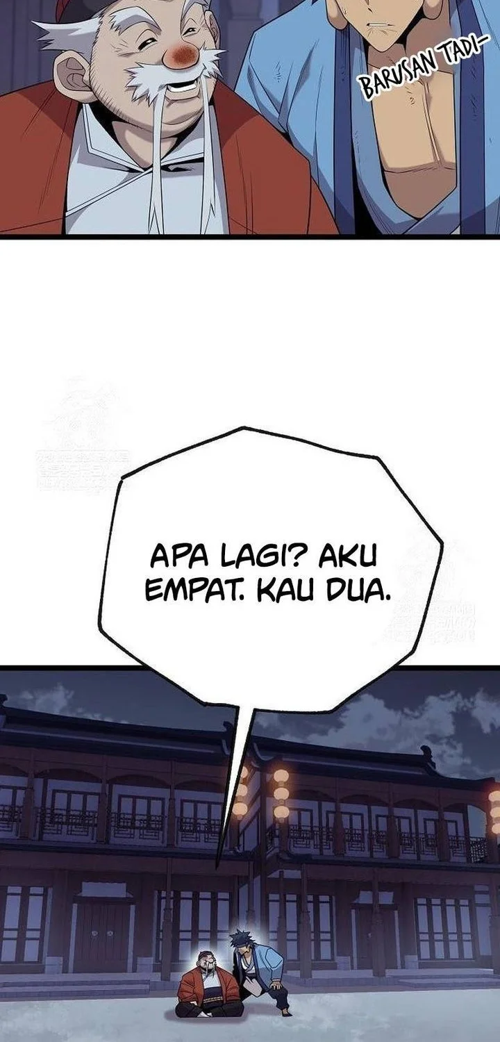 Tang Clan Legend Bab 31 halaman 56