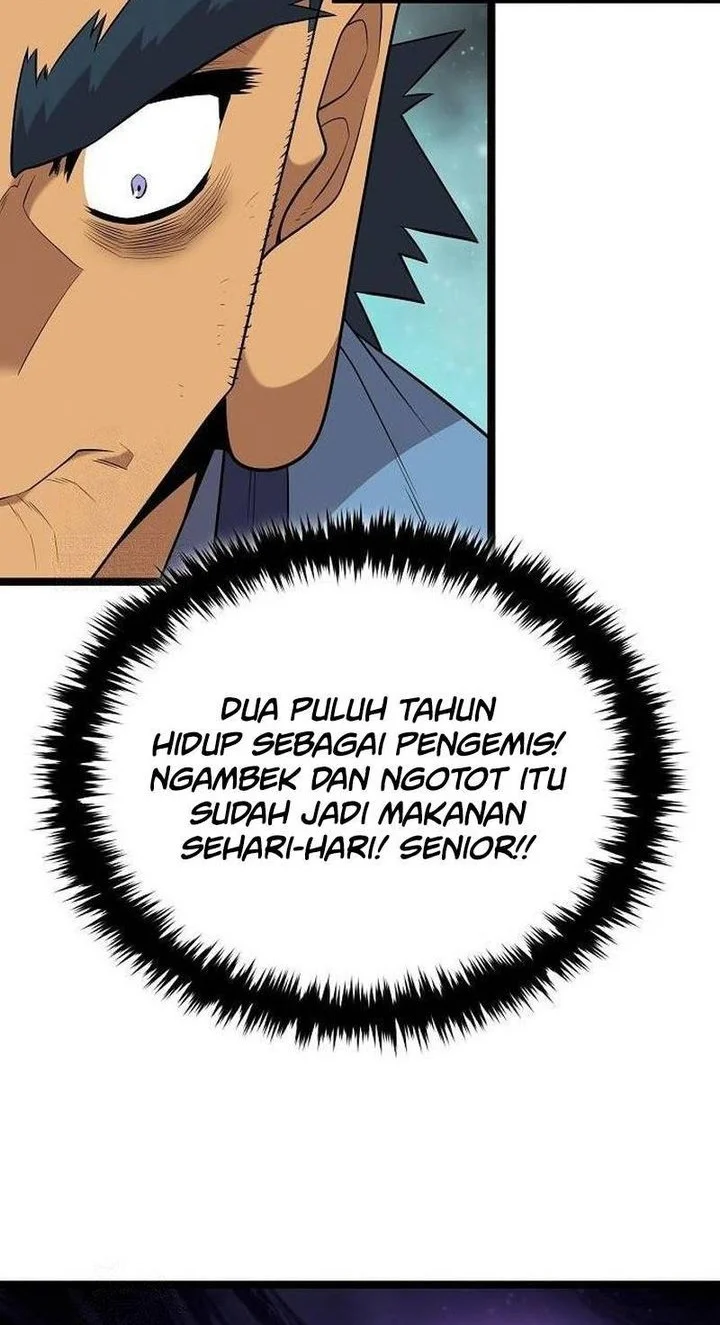 Tang Clan Legend Bab 31 halaman 60