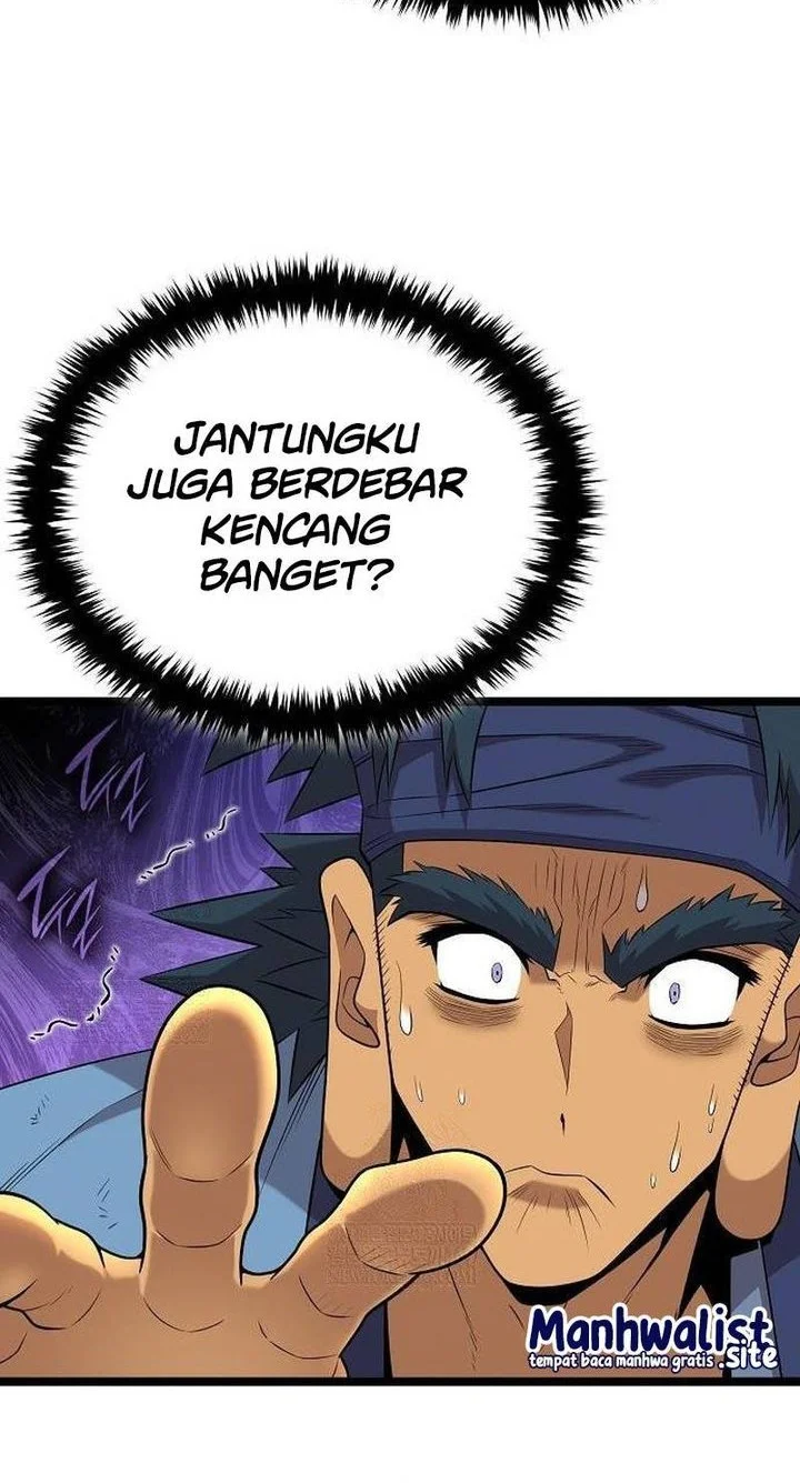 Tang Clan Legend Bab 31 halaman 62