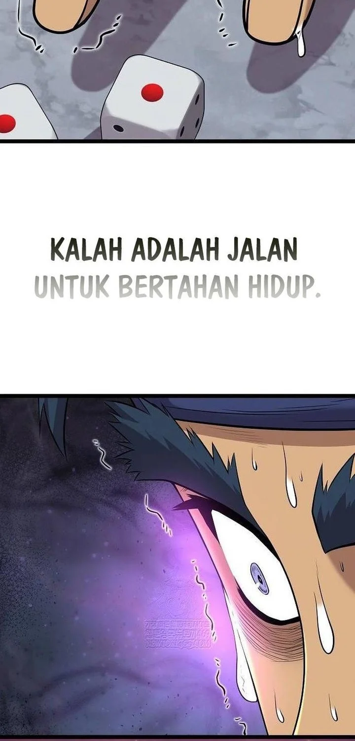 Tang Clan Legend Bab 31 halaman 68