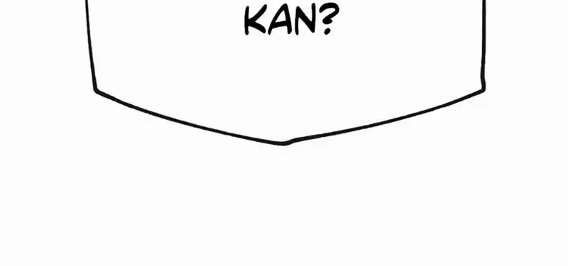 Tang Clan Legend chapter 32 halaman 3