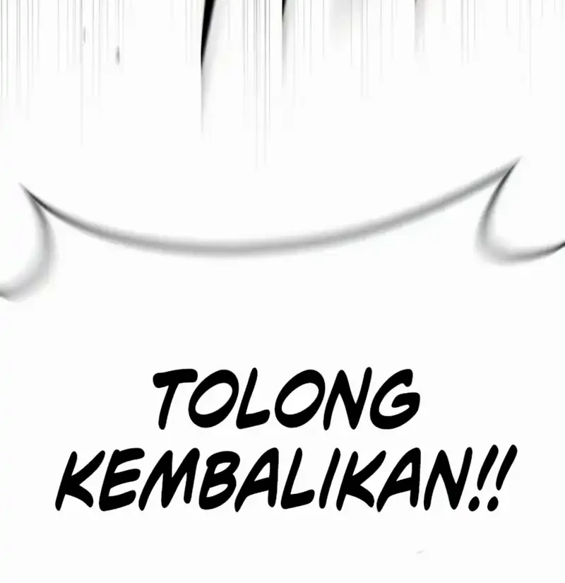 Tang Clan Legend chapter 32 halaman 9
