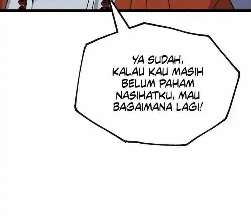 Tang Clan Legend chapter 32 halaman 12