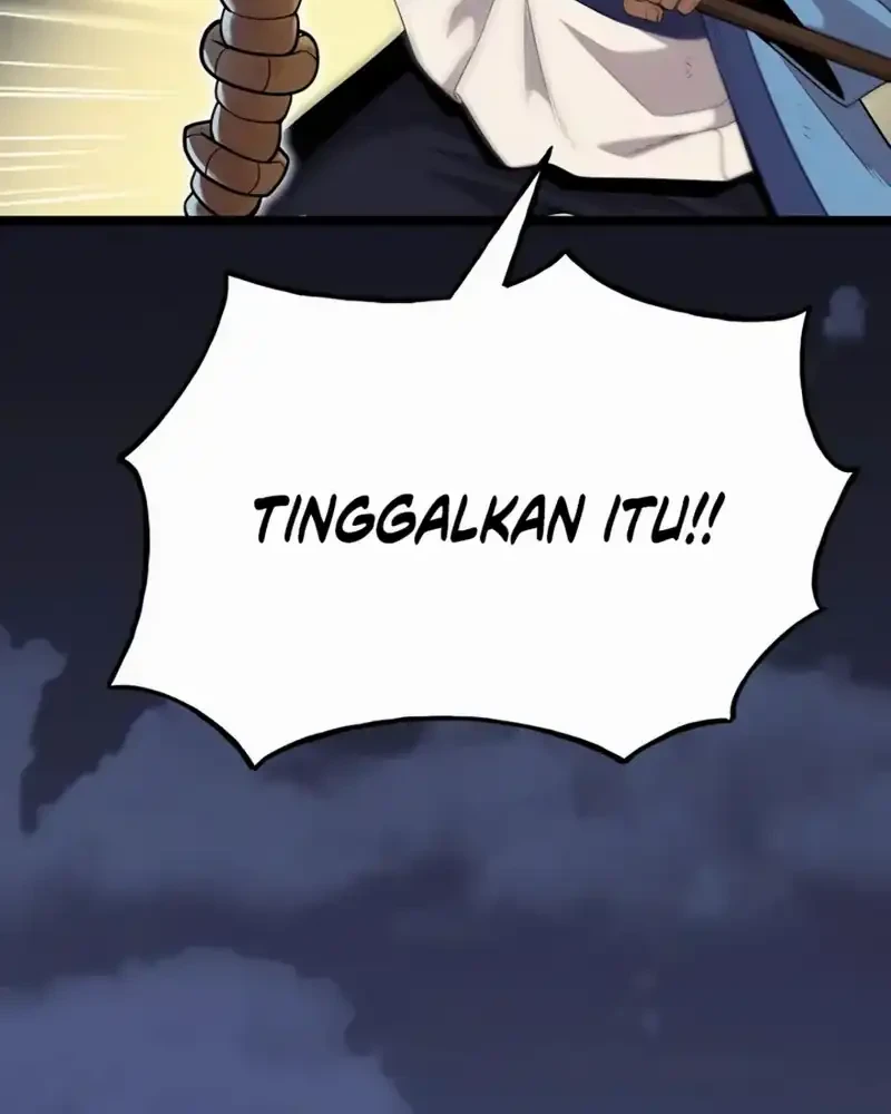 Tang Clan Legend chapter 32 halaman 18