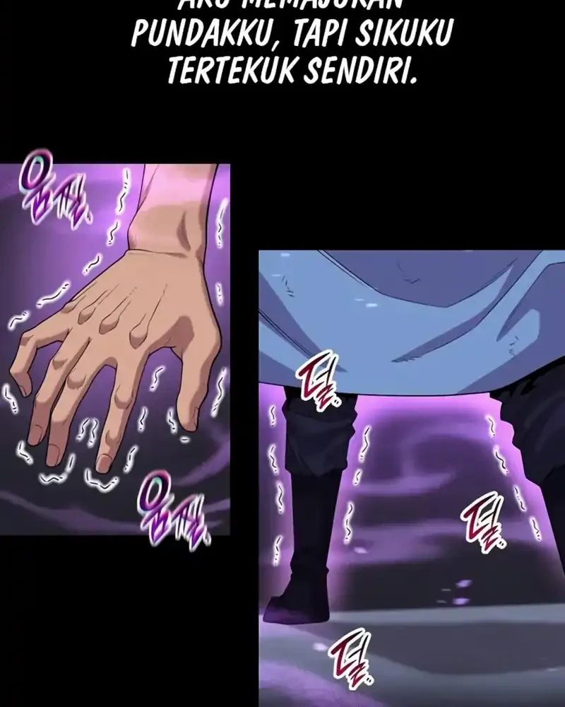 Tang Clan Legend chapter 32 halaman 30