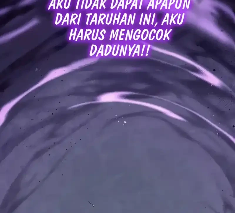 Tang Clan Legend chapter 32 halaman 33