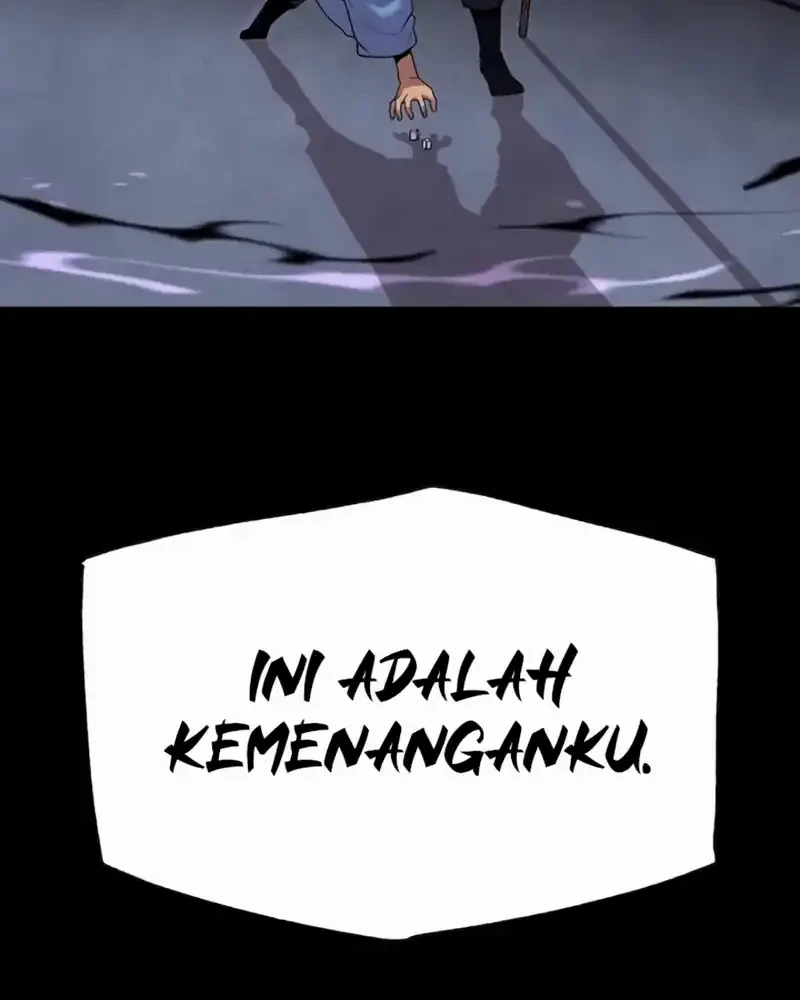 Tang Clan Legend chapter 32 halaman 39