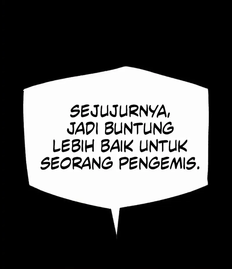 Tang Clan Legend chapter 32 halaman 42