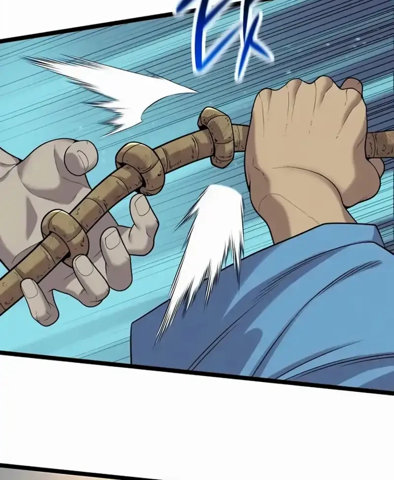 Tang Clan Legend chapter 32 halaman 48