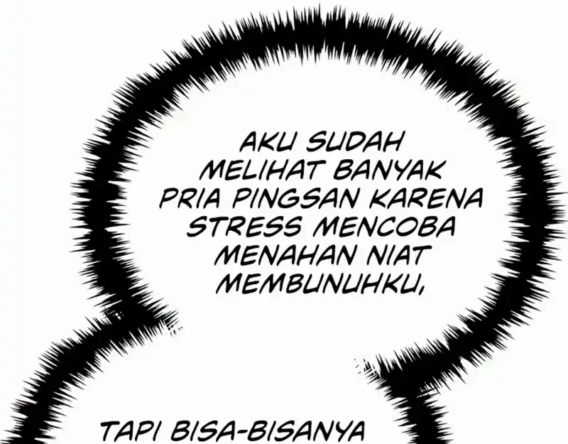 Tang Clan Legend chapter 32 halaman 51