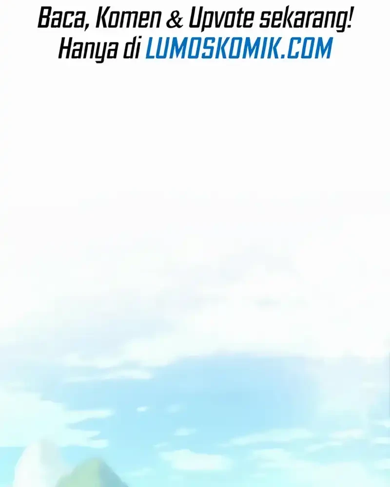 Tang Clan Legend chapter 32 halaman 60