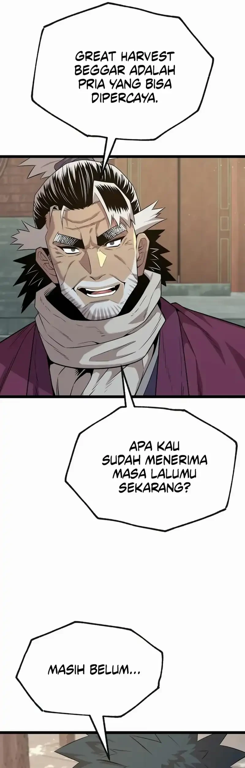 Tang Clan Legend chapter 32 halaman 63