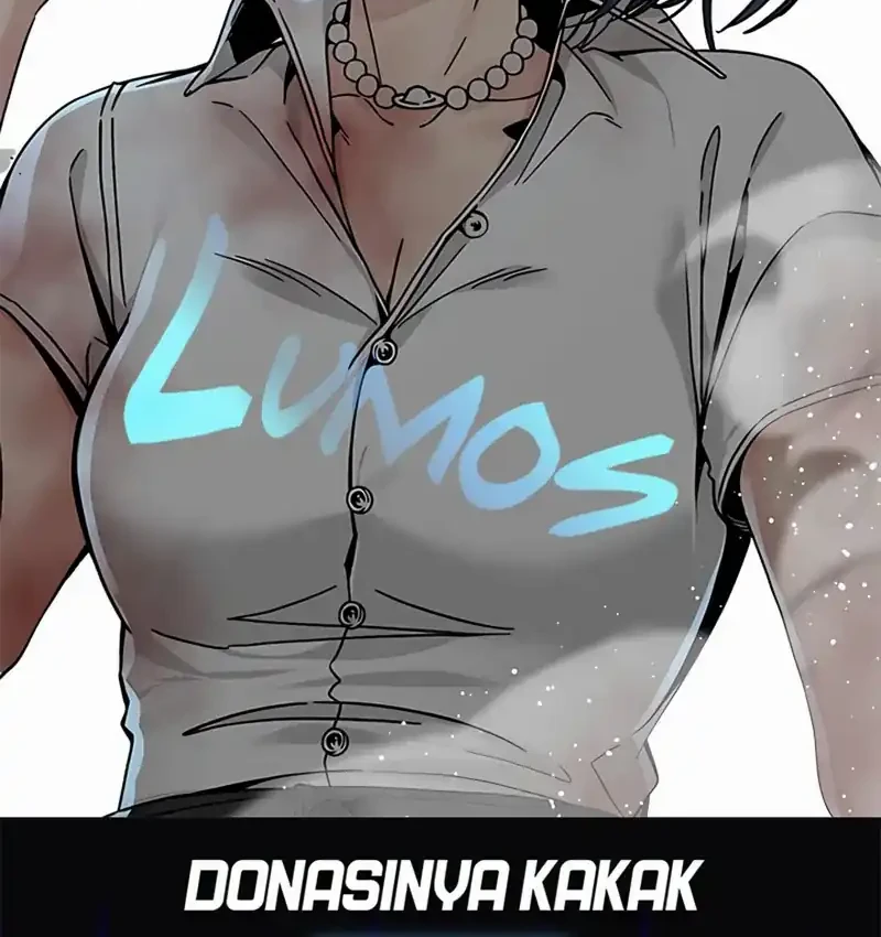 Tang Clan Legend chapter 32 halaman 71