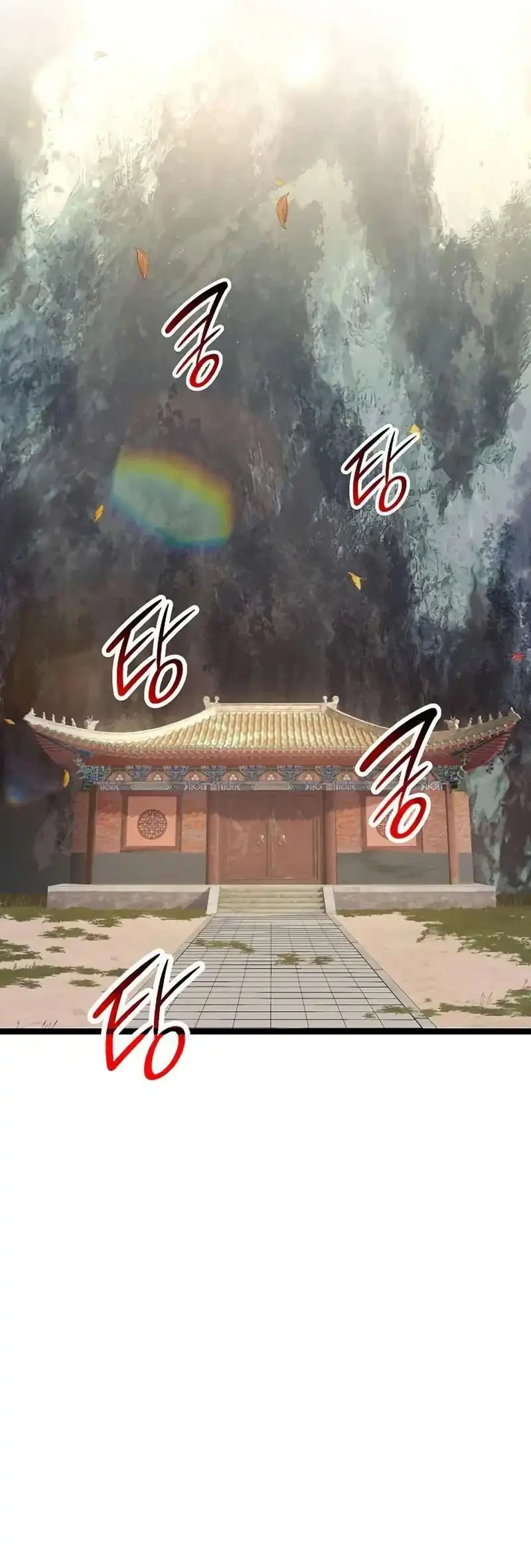 Tang Clan Legend Bab 33 halaman 6