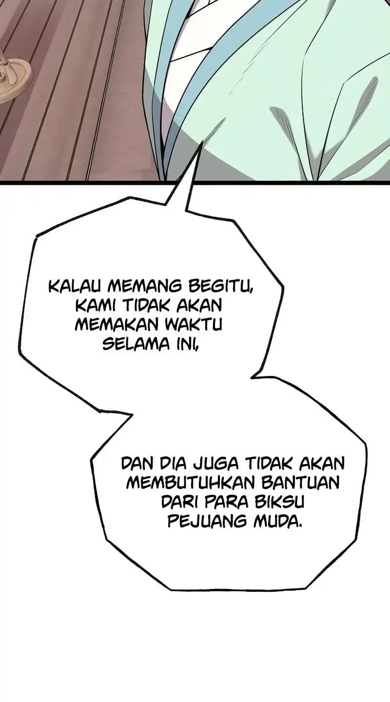 Tang Clan Legend Bab 33 halaman 20