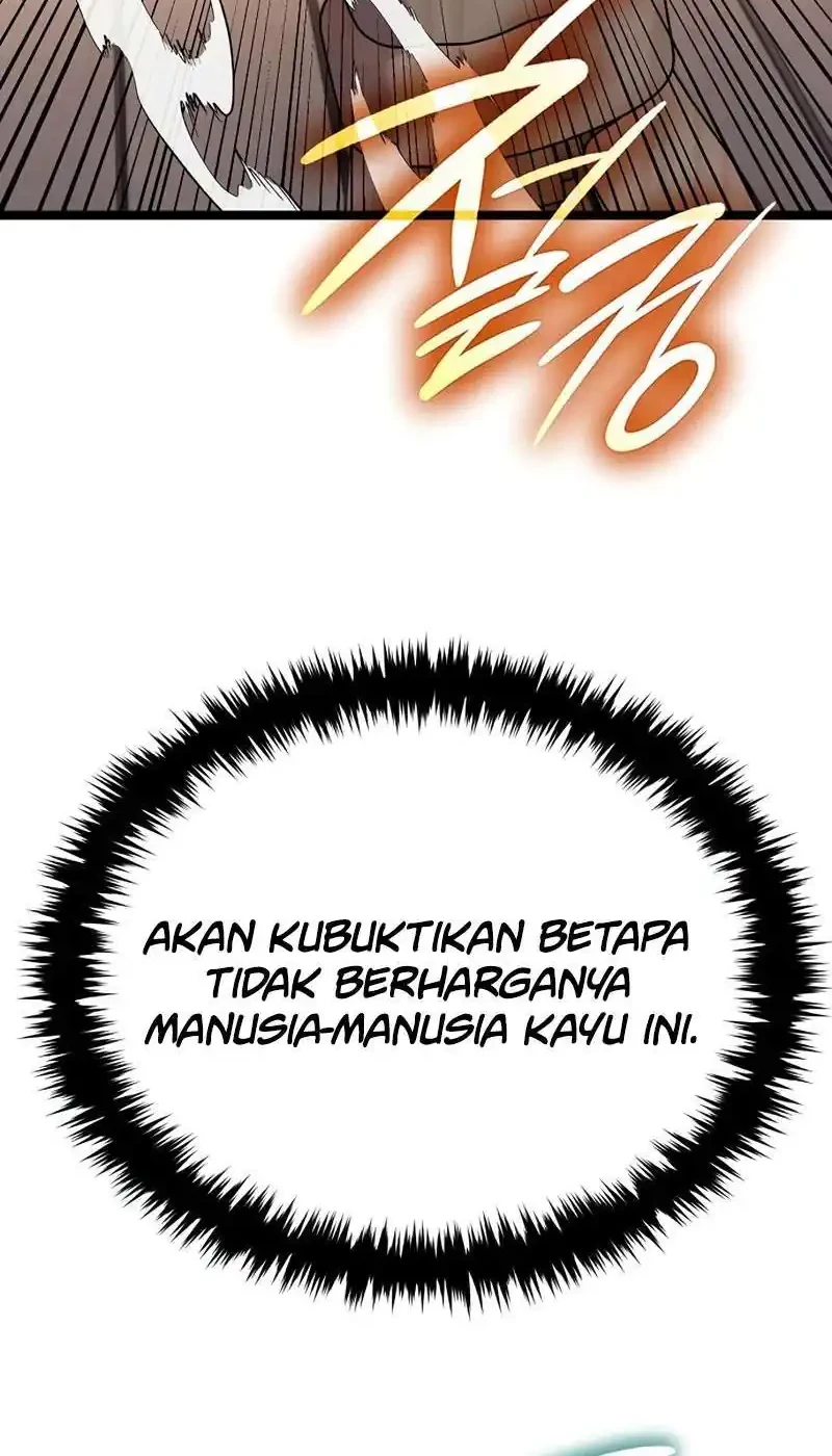 Tang Clan Legend Bab 33 halaman 41