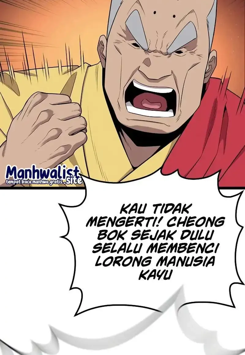 Tang Clan Legend Bab 33 halaman 53