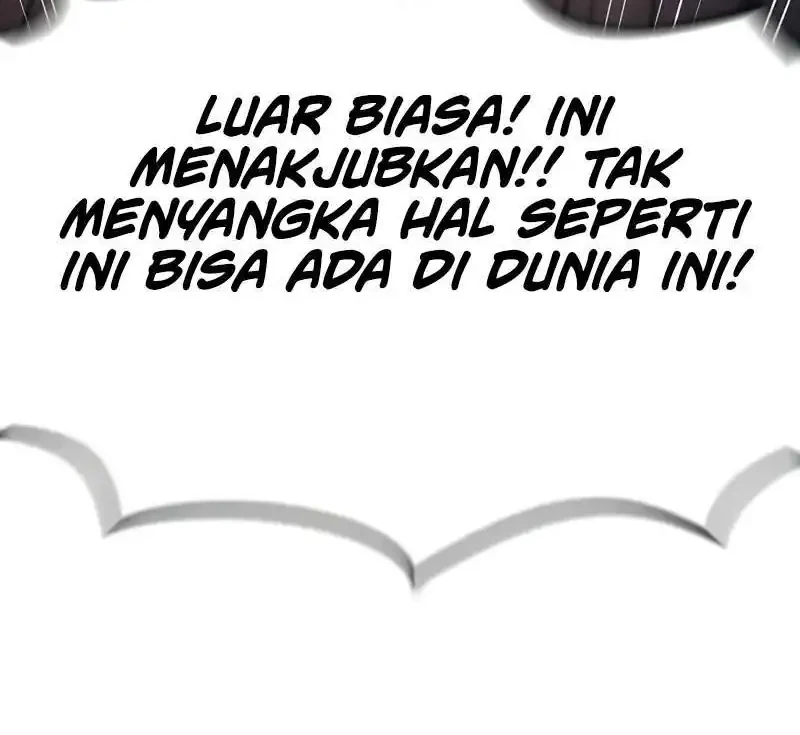 Tang Clan Legend Bab 33 halaman 55