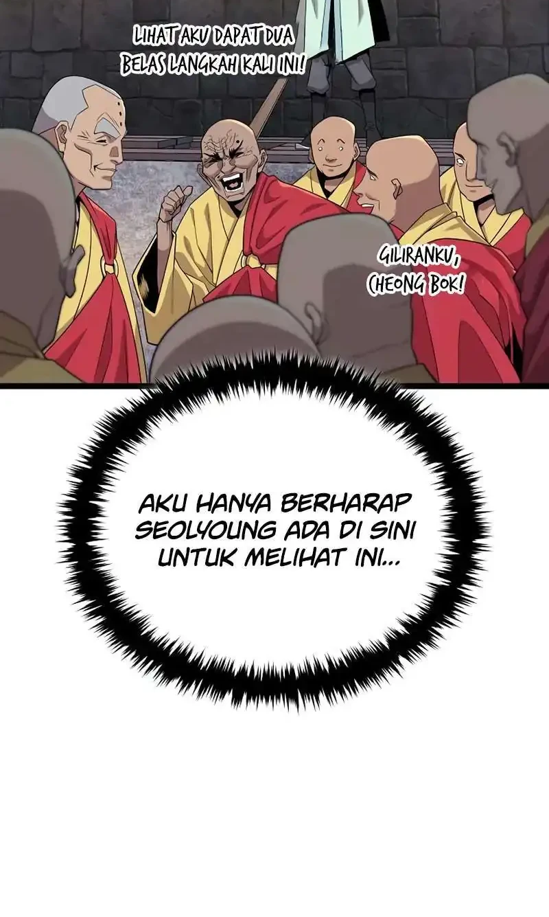 Tang Clan Legend Bab 33 halaman 67