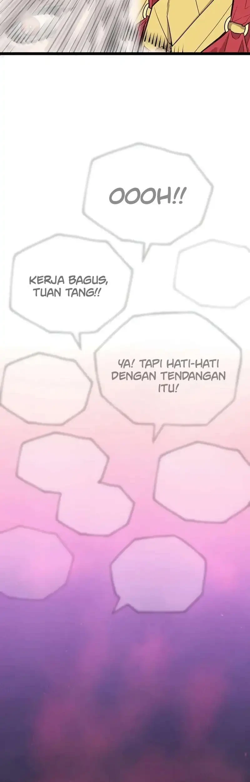 Tang Clan Legend Bab 33 halaman 75