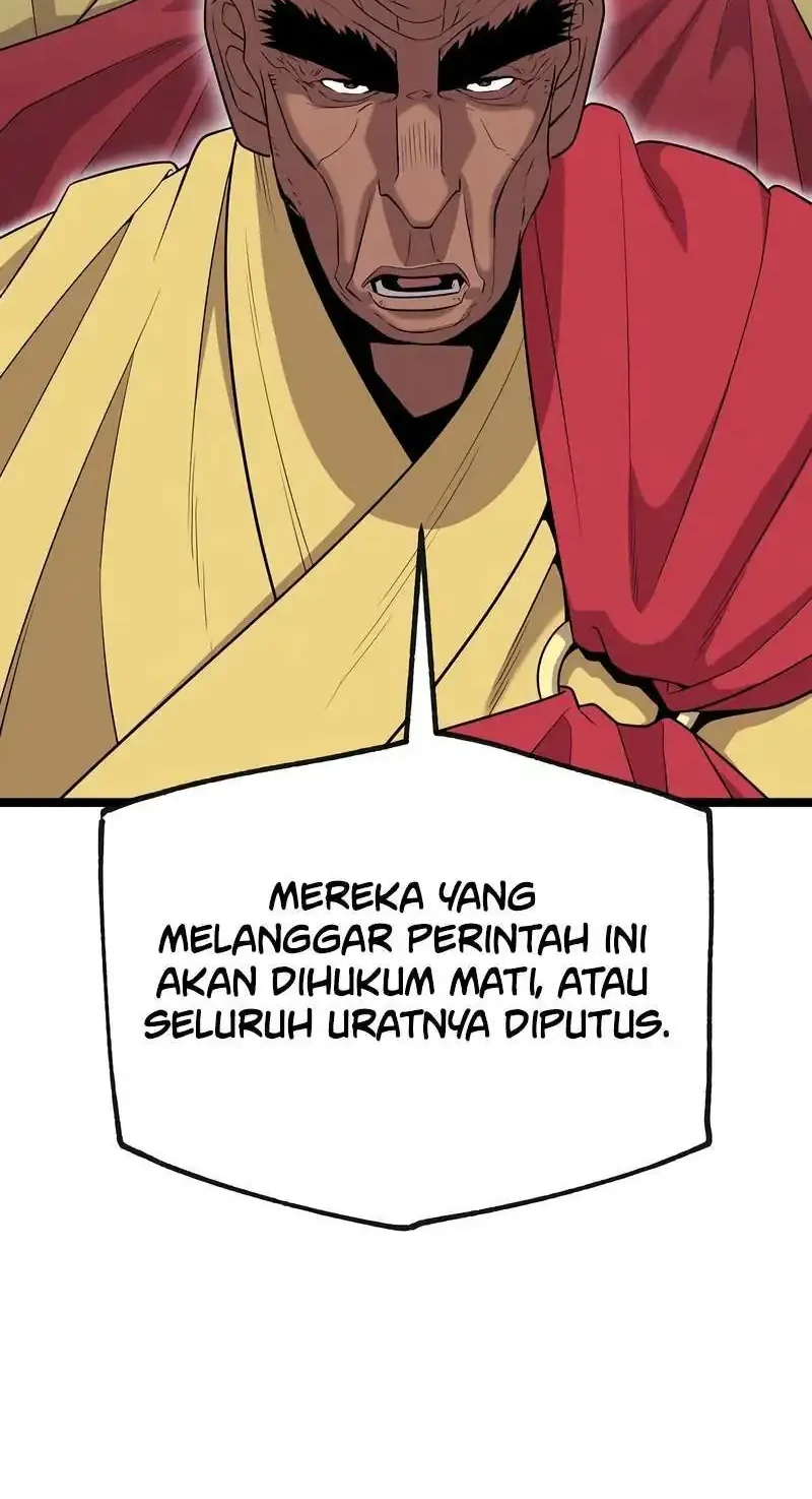 Tang Clan Legend chapter 34 halaman 13