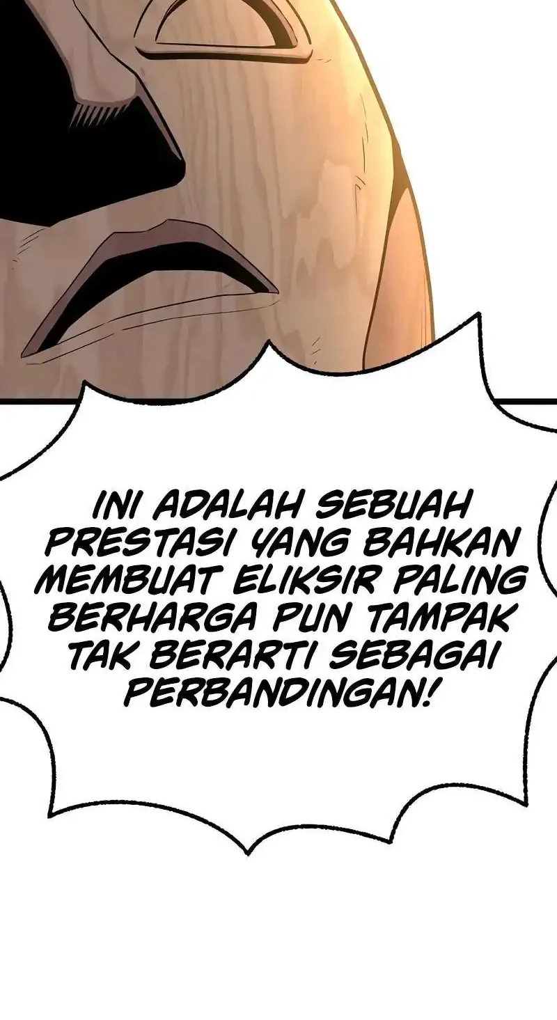 Tang Clan Legend chapter 34 halaman 21