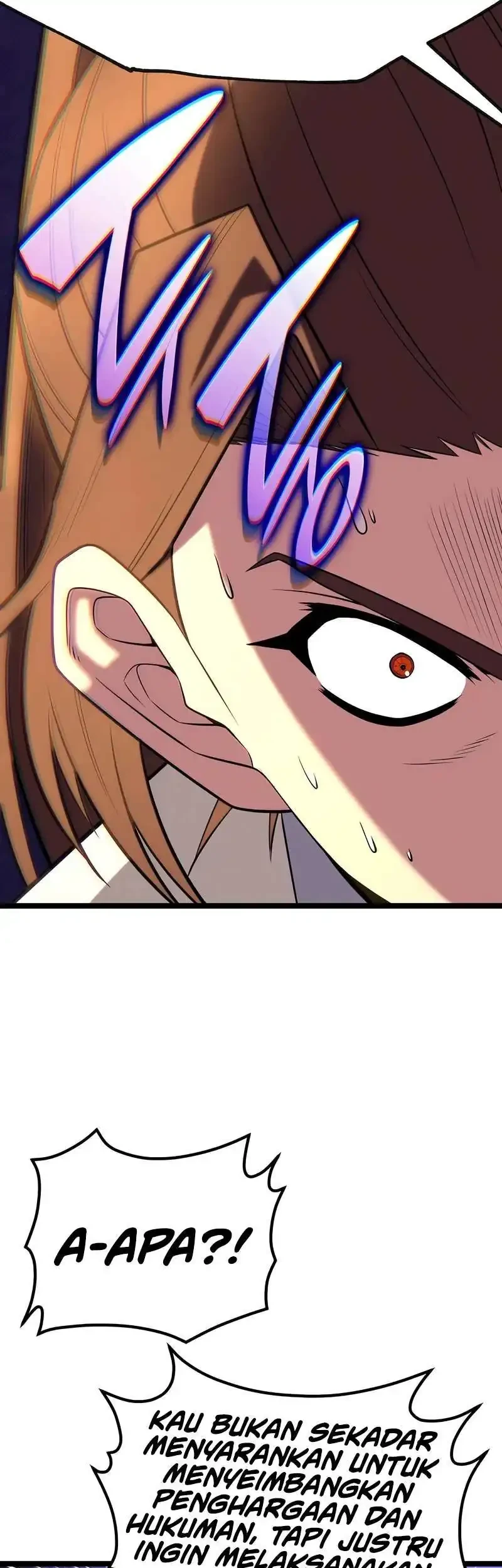 Tang Clan Legend chapter 34 halaman 30