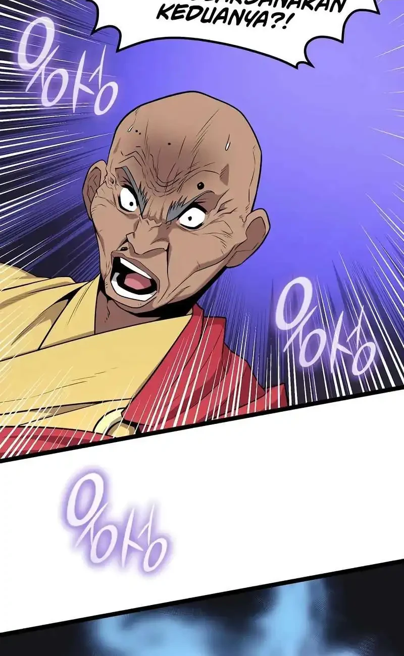 Tang Clan Legend chapter 34 halaman 31