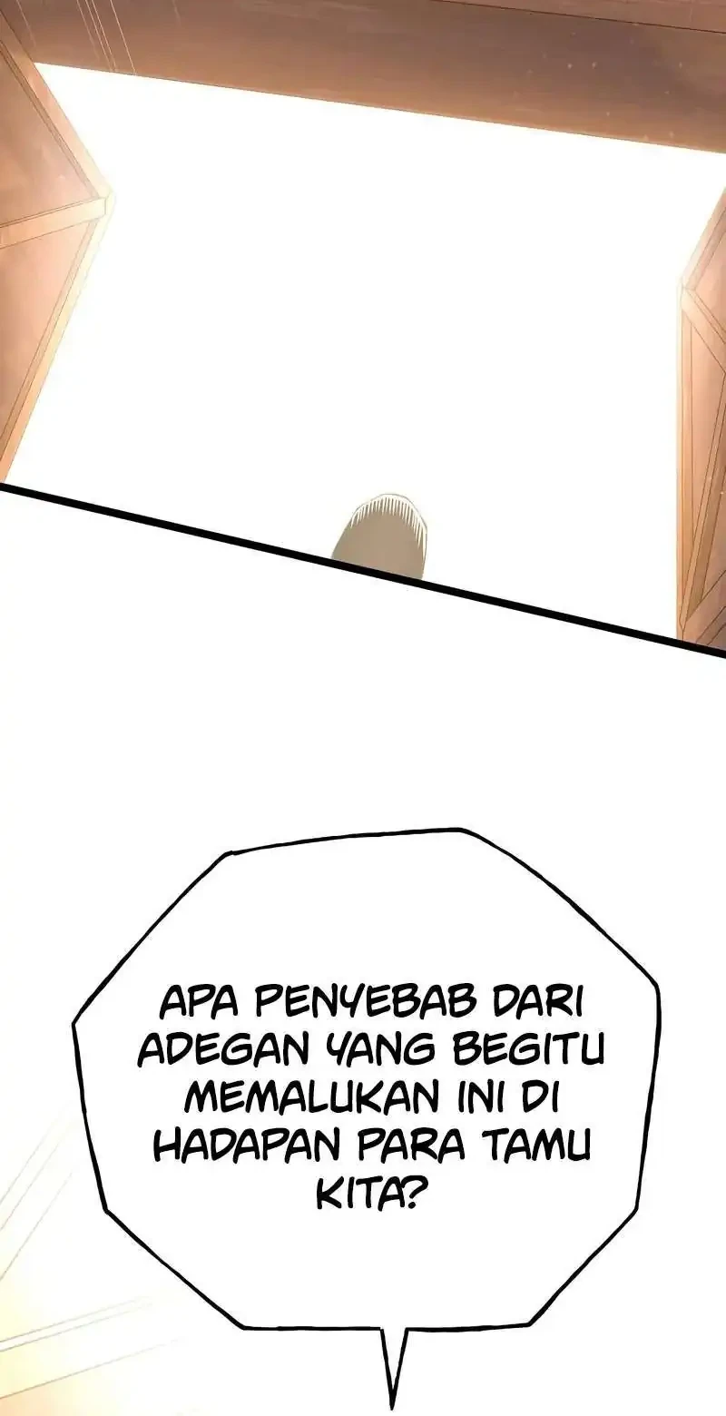 Tang Clan Legend chapter 34 halaman 39