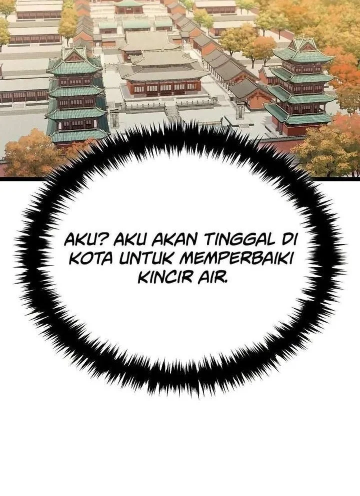 Tang Clan Legend chapter 35 halaman 2