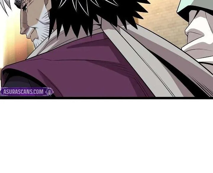 Tang Clan Legend chapter 35 halaman 13