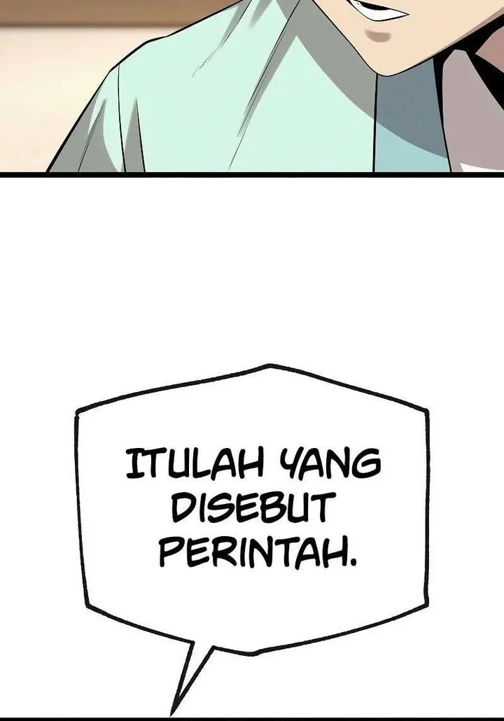 Tang Clan Legend chapter 35 halaman 17