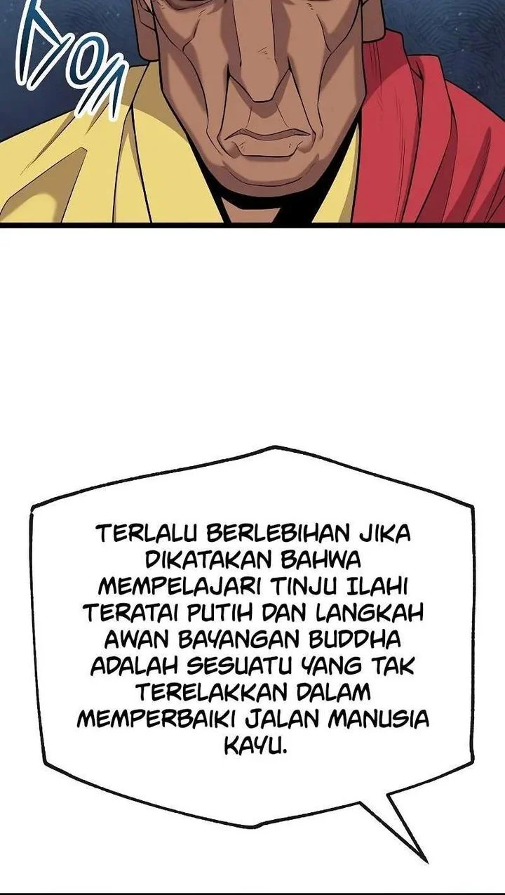 Tang Clan Legend chapter 35 halaman 23