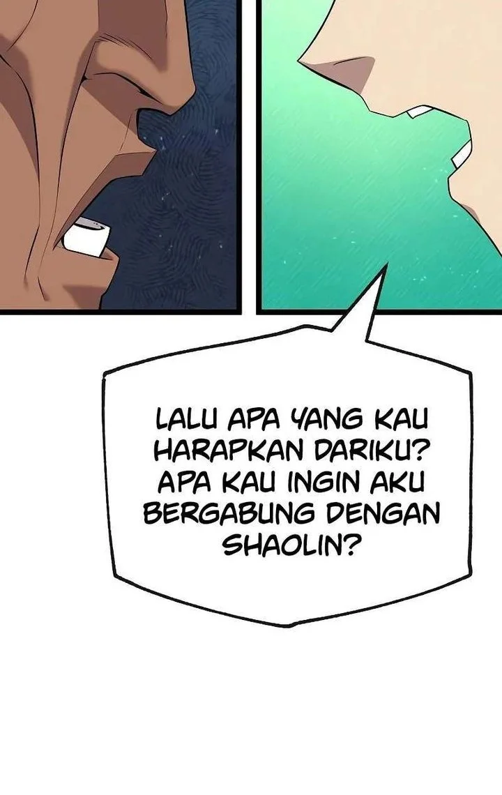 Tang Clan Legend chapter 35 halaman 25