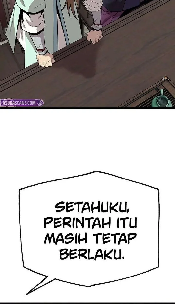 Tang Clan Legend chapter 35 halaman 27