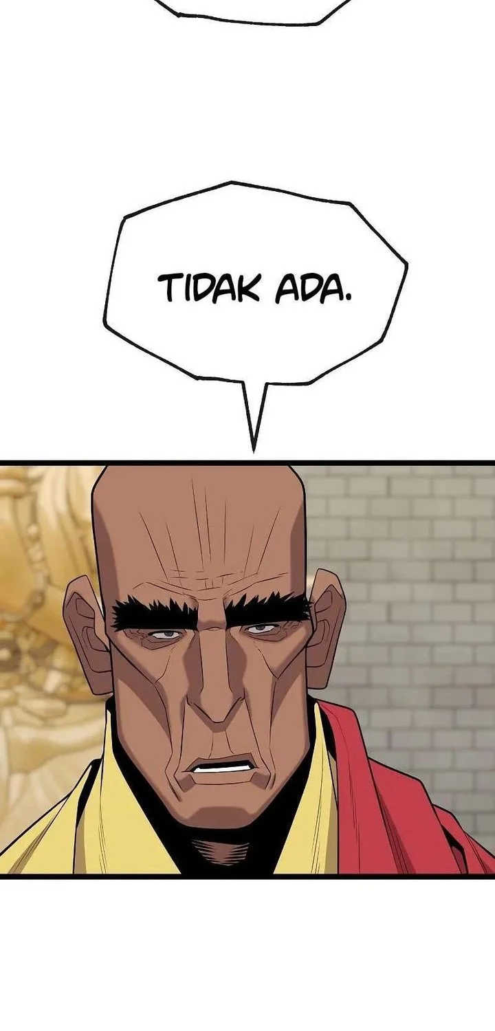 Tang Clan Legend chapter 35 halaman 33