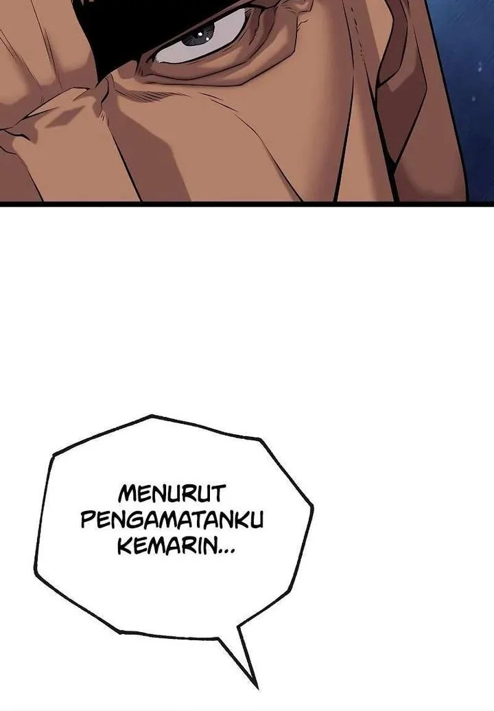 Tang Clan Legend chapter 35 halaman 37