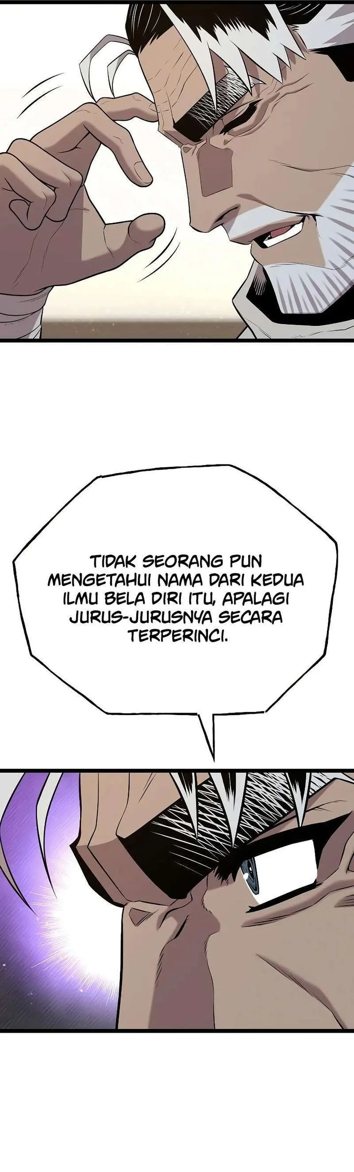 Tang Clan Legend chapter 35 halaman 38