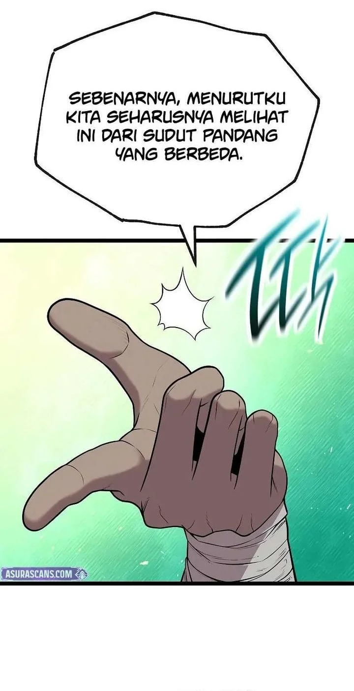 Tang Clan Legend chapter 35 halaman 40