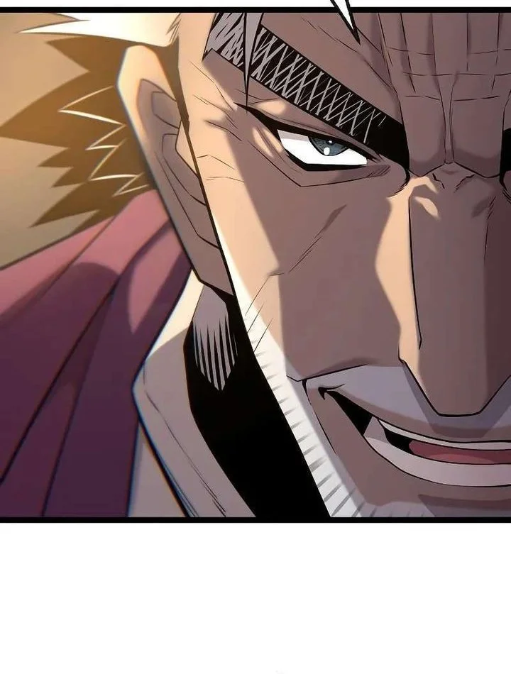 Tang Clan Legend chapter 35 halaman 42