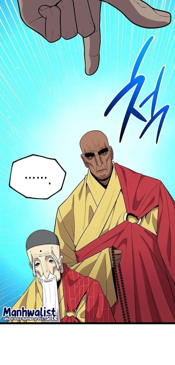 Tang Clan Legend chapter 35 halaman 44