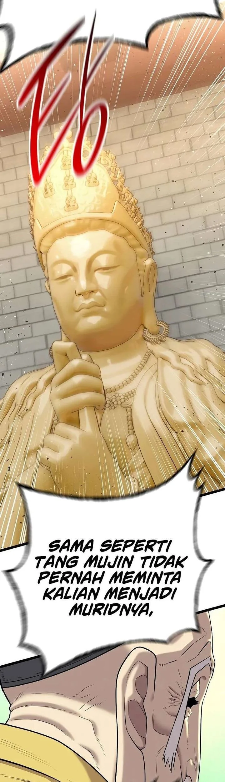 Tang Clan Legend chapter 35 halaman 48