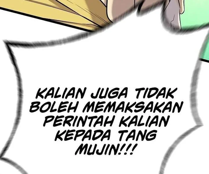 Tang Clan Legend chapter 35 halaman 49