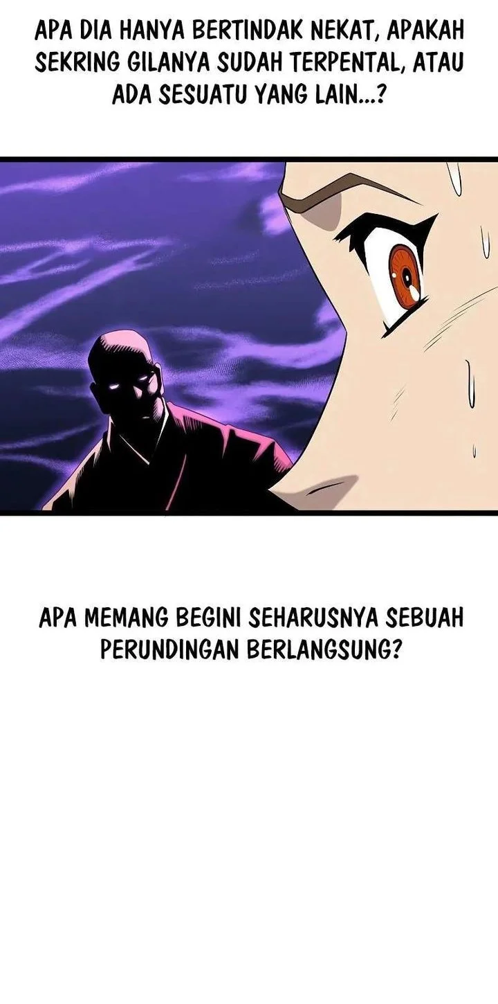 Tang Clan Legend chapter 35 halaman 53