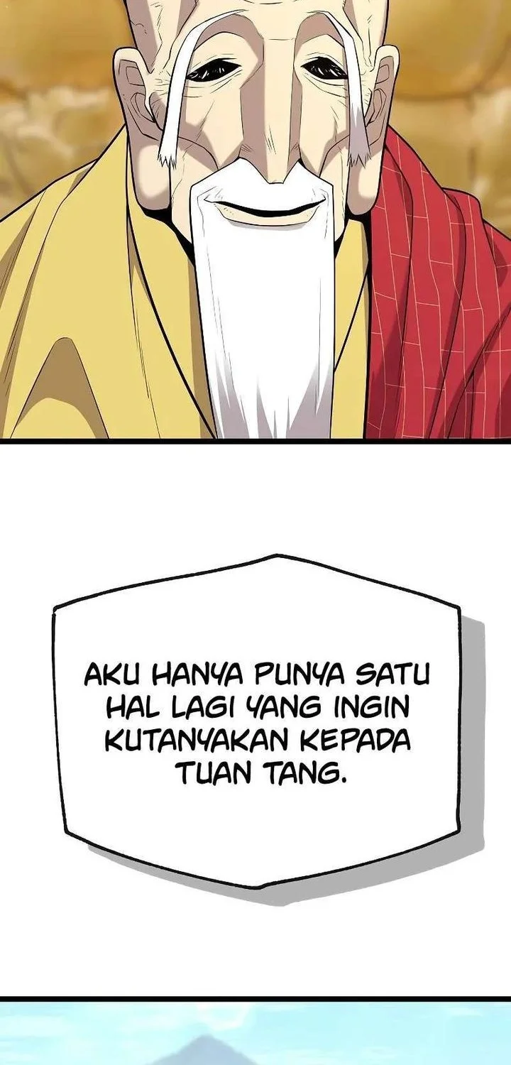 Tang Clan Legend chapter 35 halaman 63